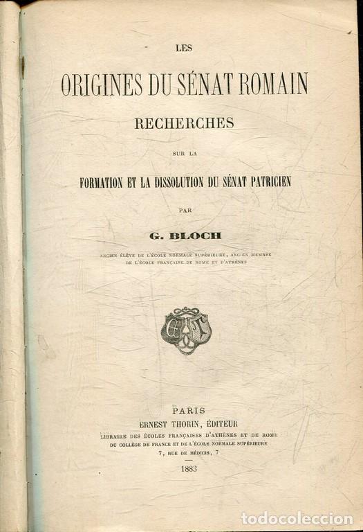 Libros: Confieso que he vivido - Pablo Neruda - Foto 1