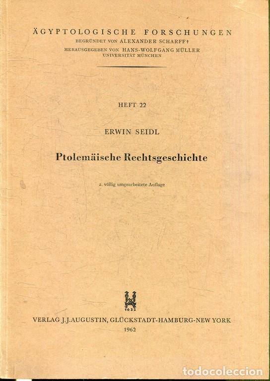 Libros: Los amantes de Teruel - Juan E. Hartzenbusch - Foto 1