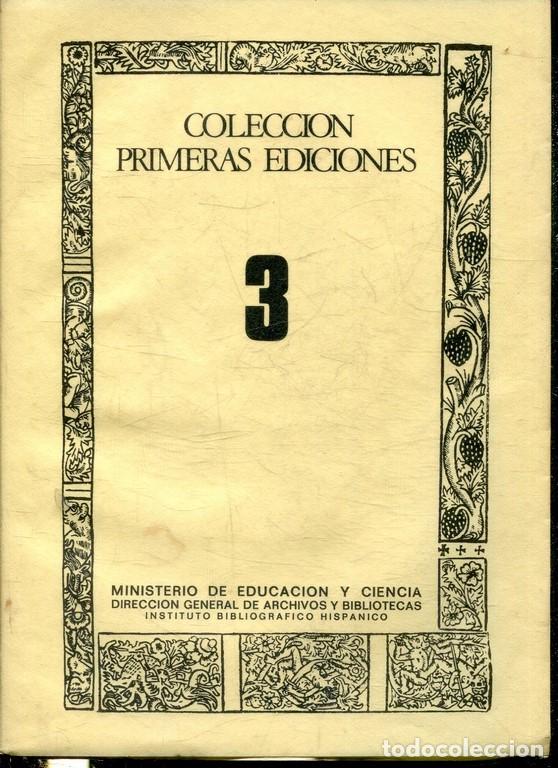 Libros: Cr&oacute;nica del Alba, II - Ram&oacute;n Sender - Foto 1