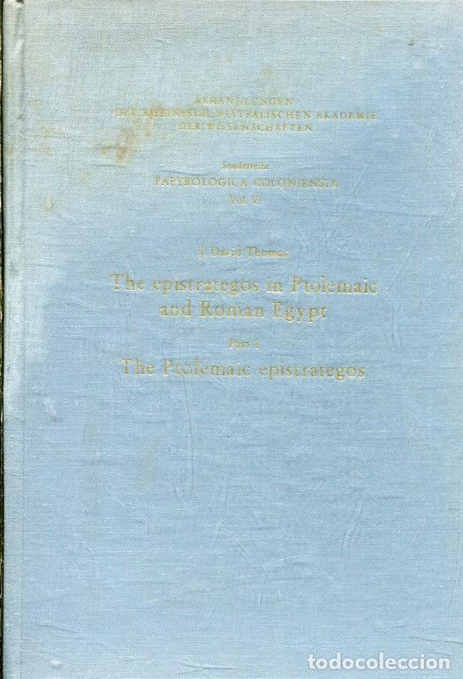 Libros: Novelas, IV - Pearl S. Buck - Foto 1