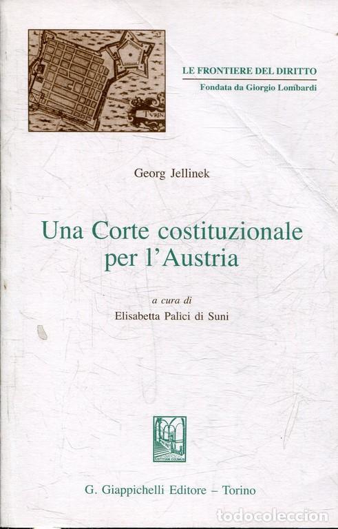 Libros: La Colmena - Camilo Jos&eacute; Cela - Foto 1
