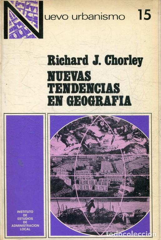 Libros: El dilema - Richard North Patterson - Foto 1