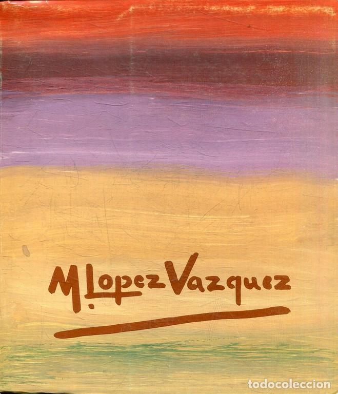 Libros: &iexcl;No me toques la cabeza! - Michael de guzman - Foto 1