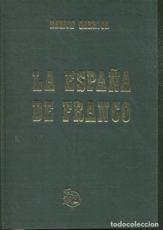Libros: La rusa - Juan luis cebri&aacute;n - Foto 1
