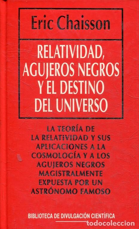 Libros: Complice - Anke de vries - Foto 1