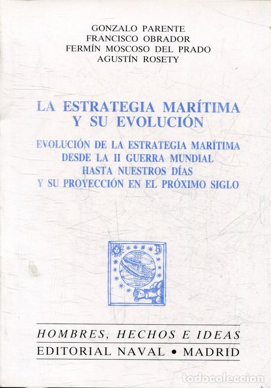 Libros: El caso del Frankenstein mentiroso - M. Masters - Foto 1