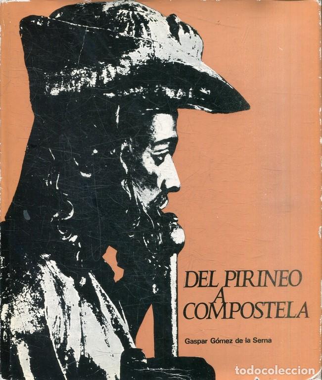 Libros: Vida - Torres villarroel - Foto 1