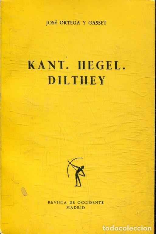 Libros: Ideology and modern culture - John B. Thompson - Foto 1