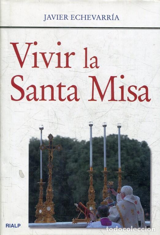 Libros: Manual del ecologista - Alfonso uss&iacute;a - Foto 1