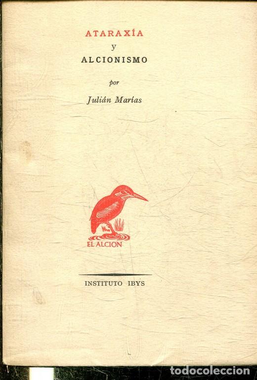 Libros: El &aacute;guila bic&eacute;fala - Antonio gala - Foto 1