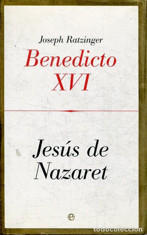 Libros: La torre herida por el rayo - Fernando arrabal - Foto 1