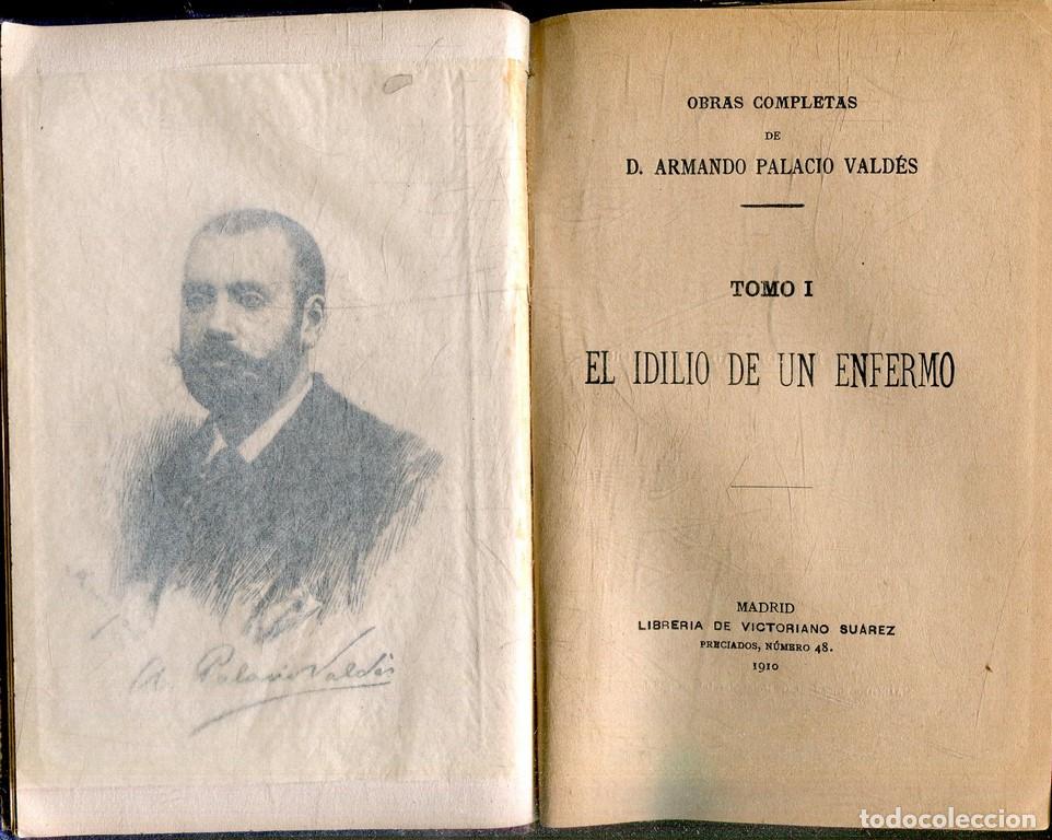 Libros: Si yo fuera usted... - Julien green - Foto 1