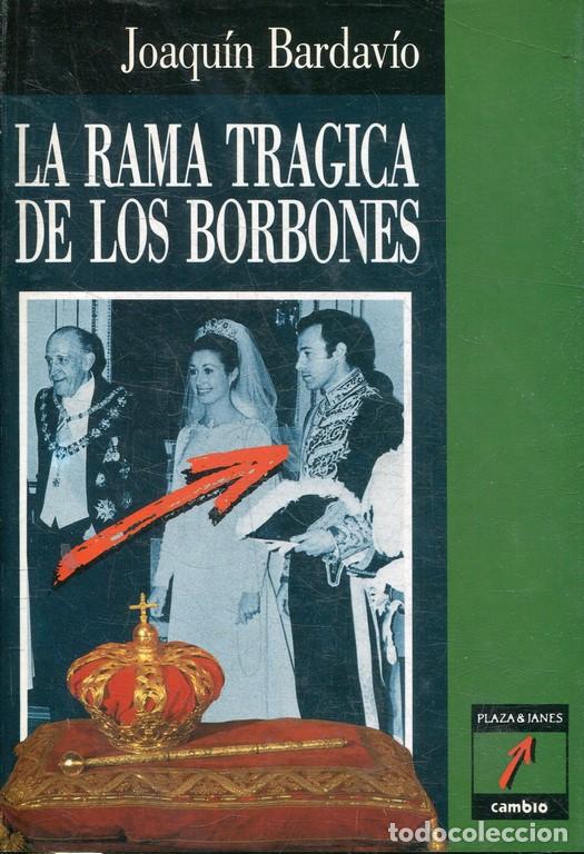 Libros: &iquest;Le gusta Brahms? - Fran&Ccedil;oise sagan - Foto 1
