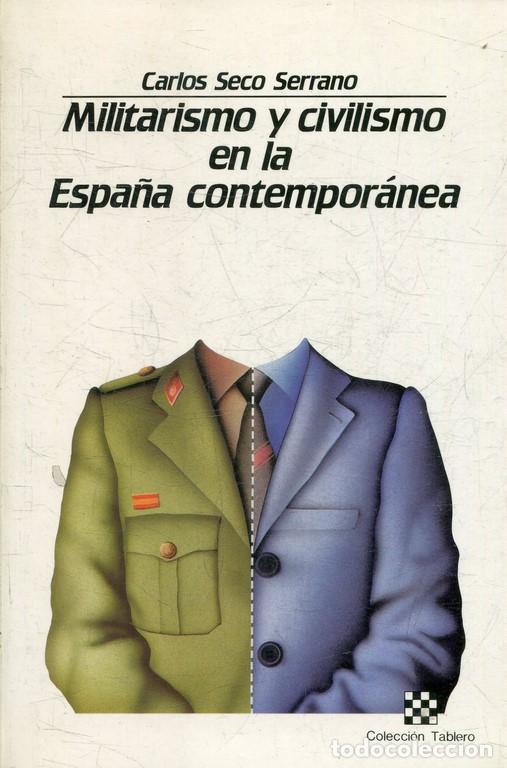 Libros: Respirando en el mundo - William saroyan - Foto 1