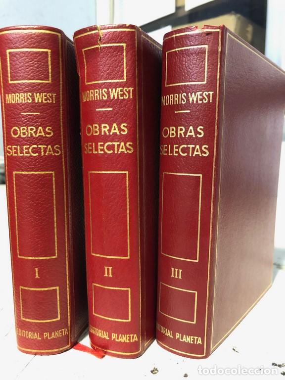 Libros: La habana - Paul monette - Foto 1