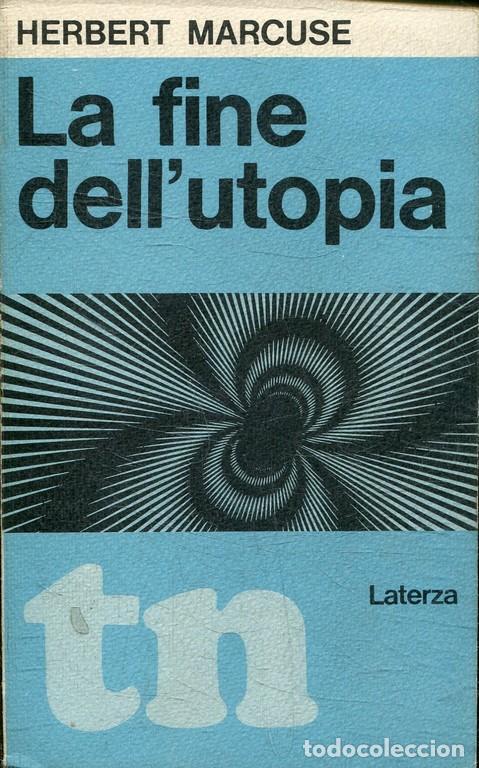 Libros: El mundo, la carne y el padre smith - Bruce marshall - Foto 1