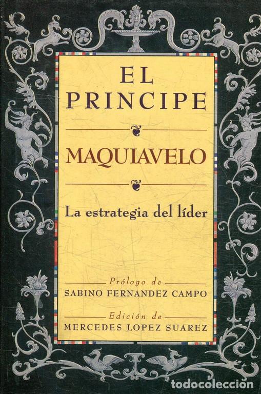 Libros: El elegido - Maxence van der meersch - Foto 1