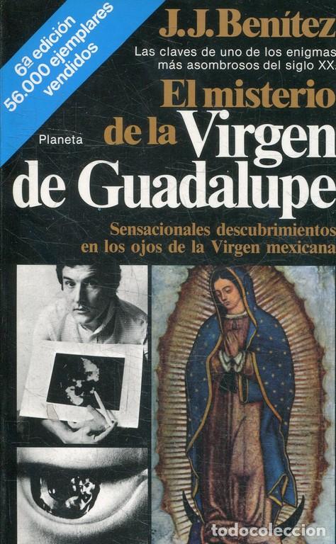 Libros: Leyendas - Gustavo adolfo B&eacute;cquer - Foto 1