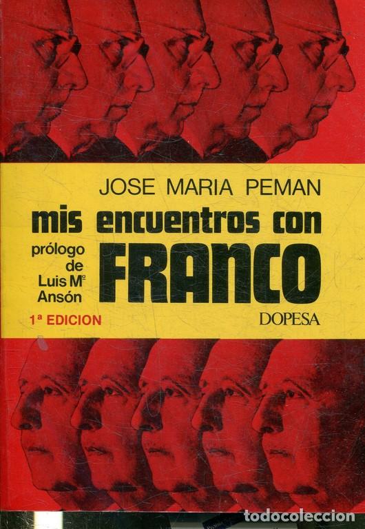 Libros: Un mal sue&ntilde;o - Georges bernanos - Foto 1