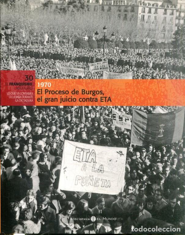 Libros: Odessa - Frederick forsyth - Foto 1