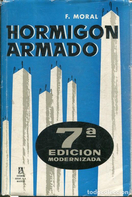 Libros: Anaconda - A. Vazquez-figueroa - Foto 1