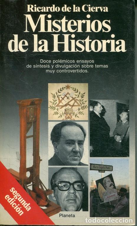 Libros: La mentalit&eacute; primitive - Lucien l&eacute;vy- bruhl - Foto 1