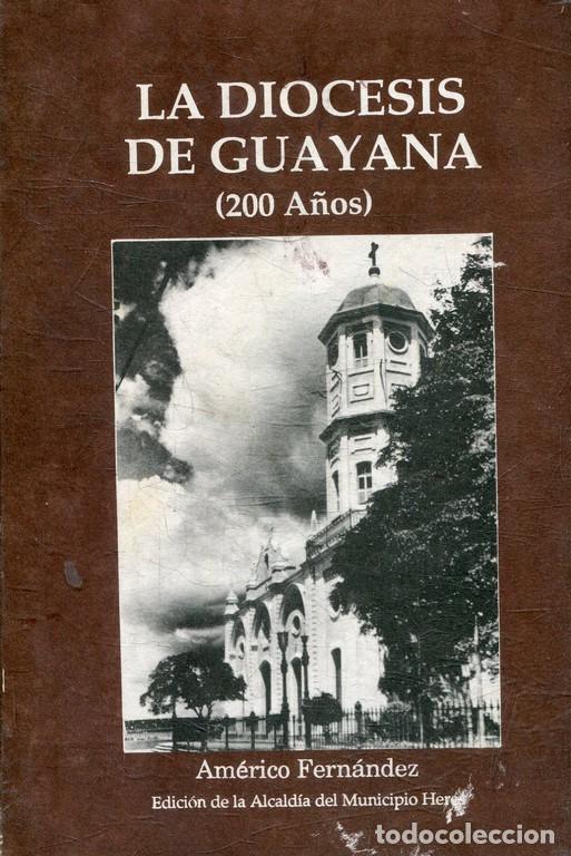 Libros: El gran desafio - Leonard wise - Foto 1