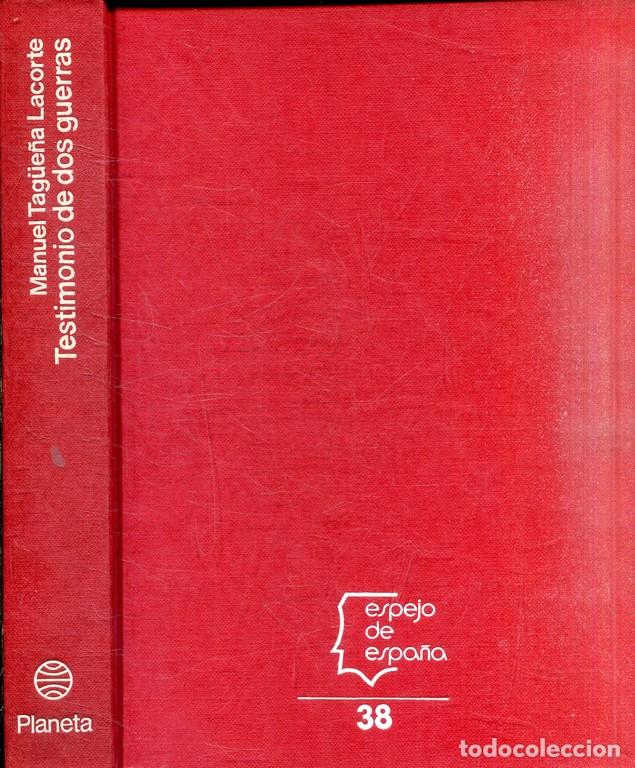 Libros: Le vilain American. The ugly american - William J. Lederer. Eugene burdick - Foto 1