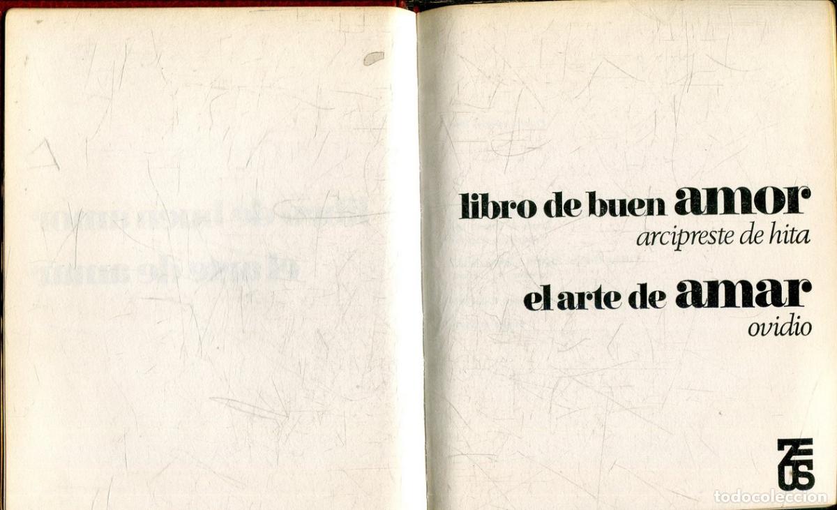 Libros: El pecado del mundo - Maxence van der meersch - Foto 1