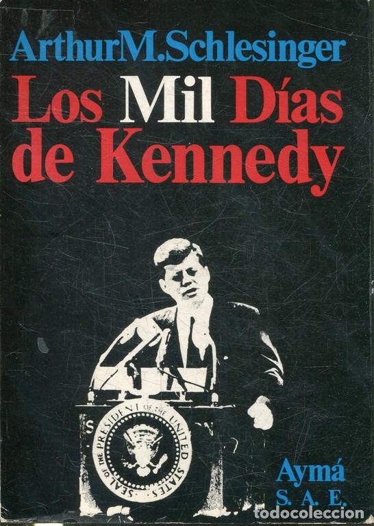 Libros: La hija del can&iacute;bal - Rosa montero - Foto 1
