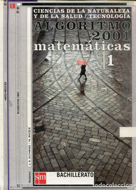 Libros: Doce cuentos de cerde&ntilde;a - Grazia deledda - Foto 1