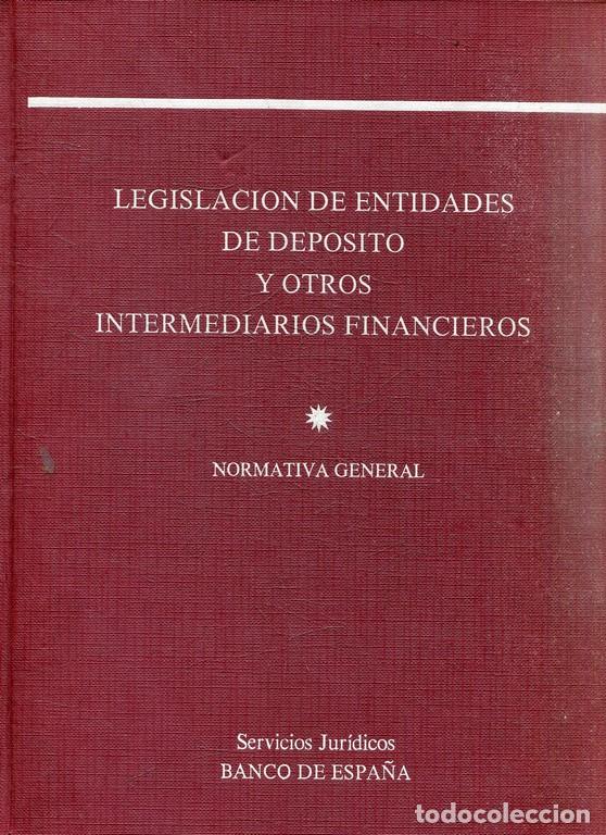 Libros: El caos omega - Robert ludlum - Foto 1
