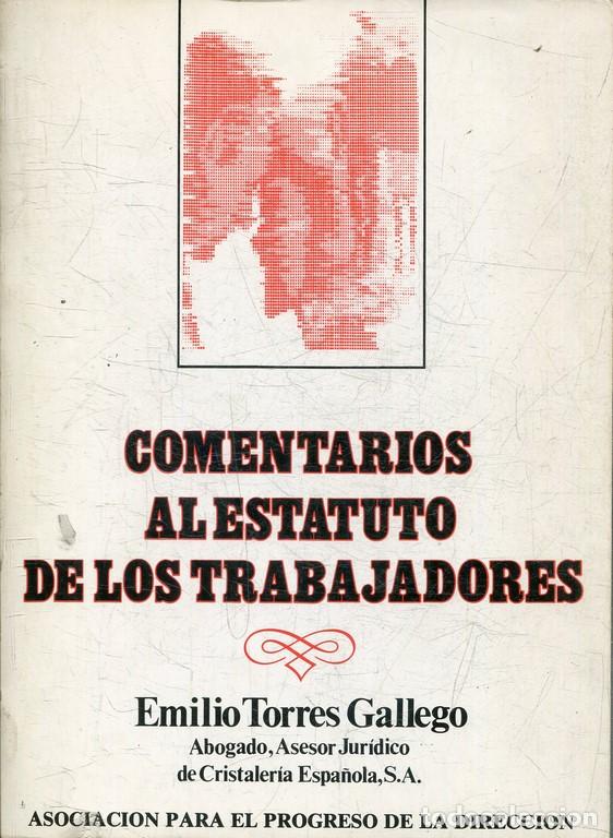 Libros: El rito - Jos&eacute; antonio garc&iacute;a bl&aacute;zquez - Foto 1