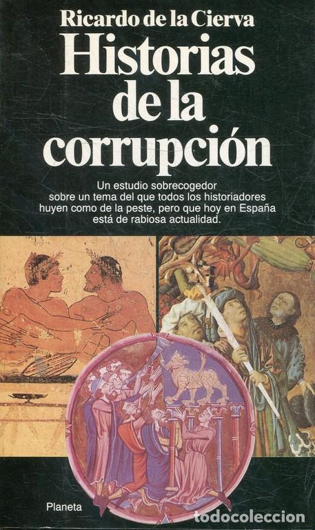 Libros: Una cuesti&oacute;n de honor - Allan mallinson - Foto 1