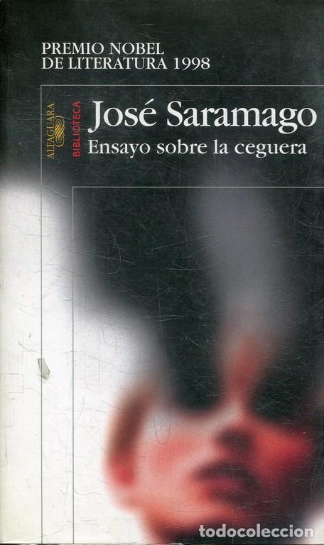 Libros: El libro de Visual C# 2005 - James foxall - Foto 1