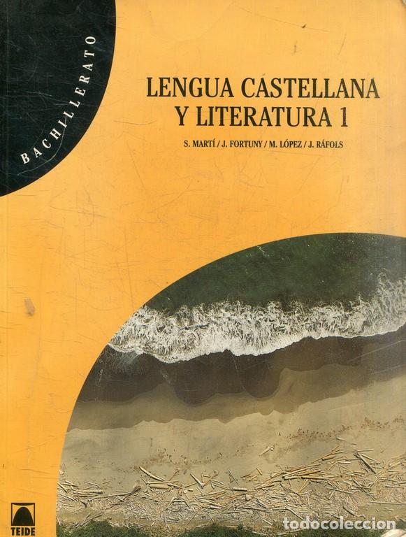 Libros: 30 postcards - Edward weston - Foto 1