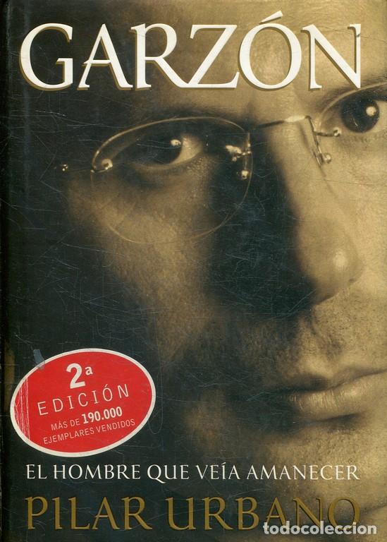 Libros: Hogueras espectrales - Leigh nichols - Foto 1