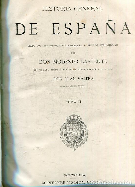 Libros: Ladridos a la luna - Marta portal - Foto 1
