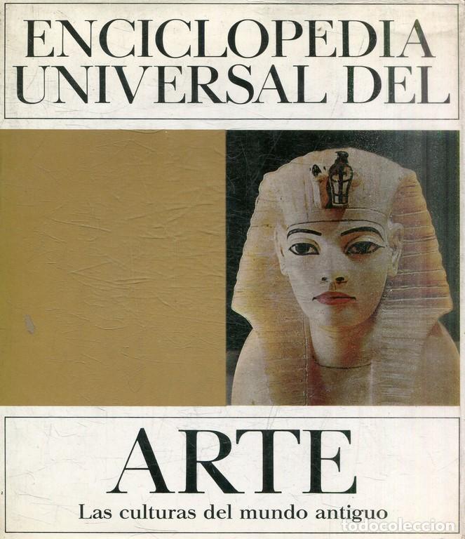 Libros: Nido de perros 2 - J. A. Lera - Foto 1