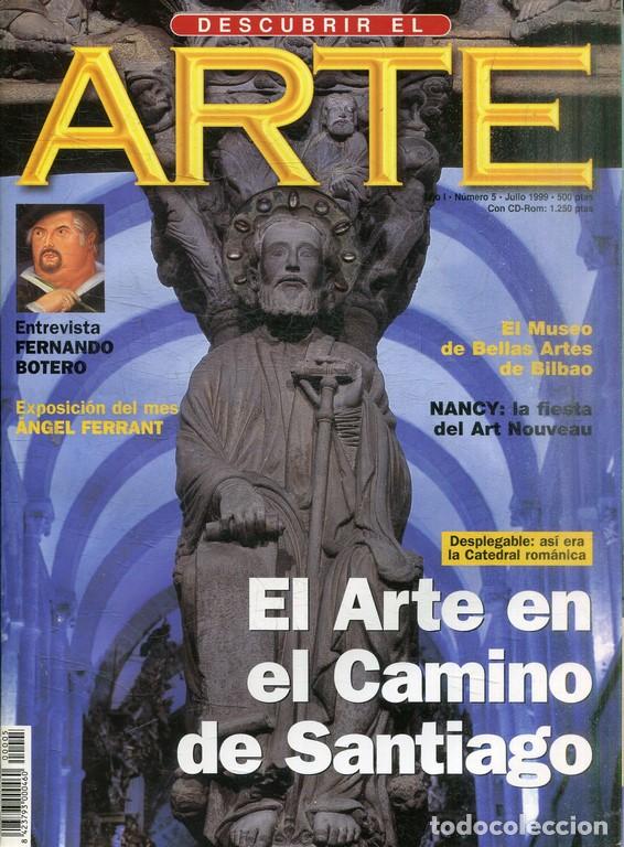 Libros: Cuentos deportivos - Arturo p&eacute;rez bello - Foto 1