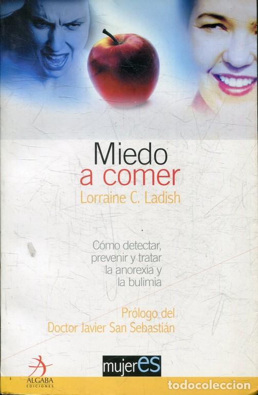 Libros: La llama - Alberto v&aacute;zquez-figueroa - Foto 1