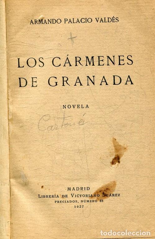 Libros: Los ojos del drag&oacute;n - &Aacute;ngeles gardella - Foto 1