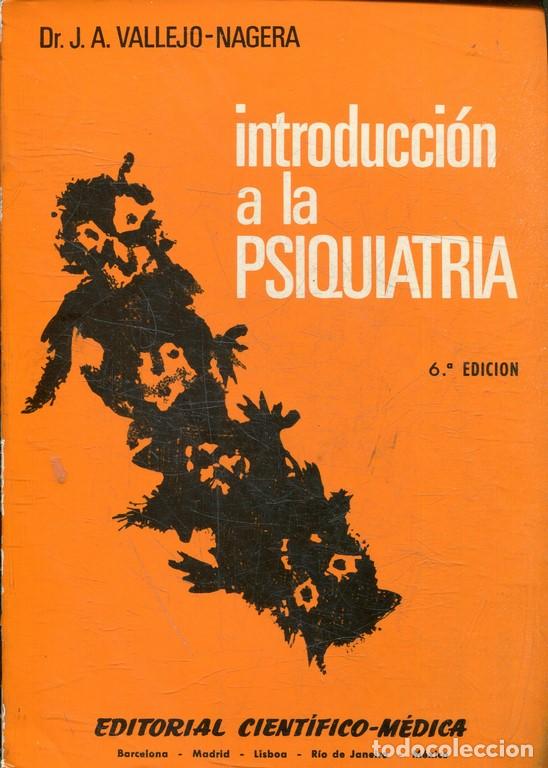 Libros: LA boca del caballo - Joyce cary - Foto 1