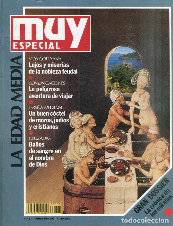Libros: Operaci&oacute;n magalluf - Jos&eacute; barrios - Foto 1