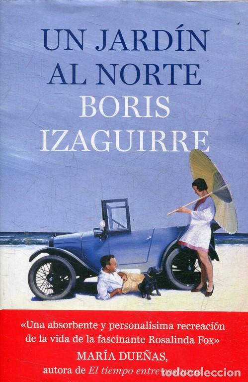 Libros: D&iacute;as de vieja primavera - Juana trull&aacute;s - Foto 1