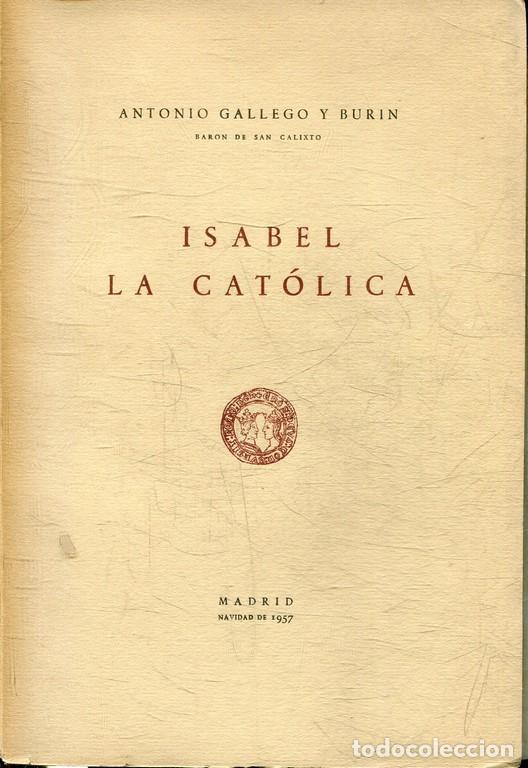 Libros: Los amigos de guillermo - Carlo frabetti - Foto 1