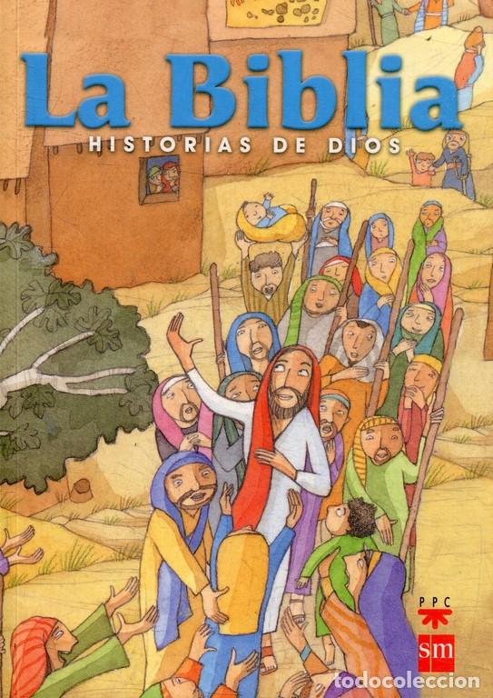 Libros: El dios escorpi&oacute;n - William Golding - Foto 1