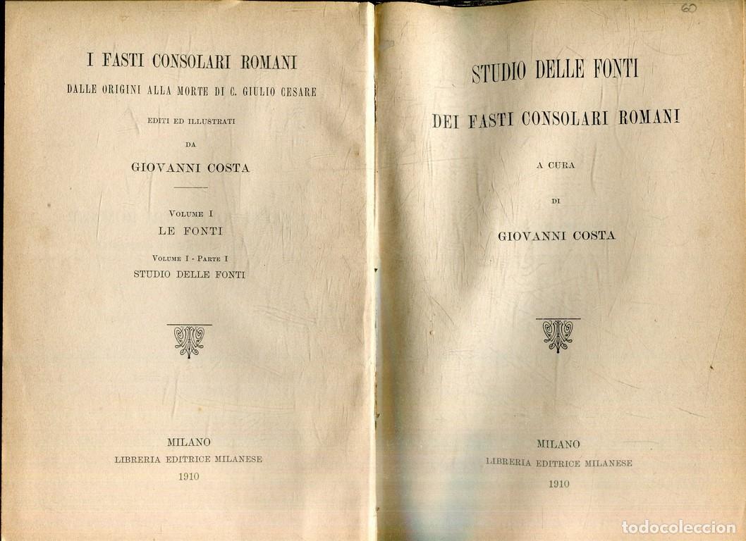 Libros: Diccionario secreto ( Uno) - Camilo jos&eacute; cela - Foto 1