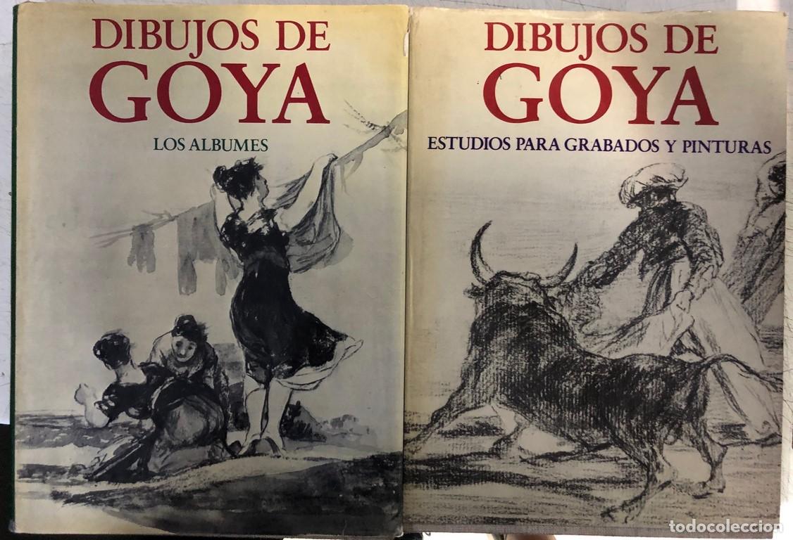 Libros: No hay amor m&aacute;s grande - Frank G. Slaughter - Foto 1