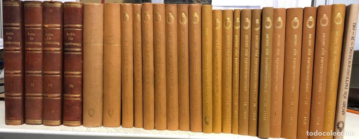 Libros: El mago de hitler - Patrick bernauw/ Guy didelez - Foto 1